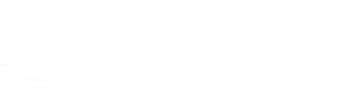 全国智能外呼系统 - 用AI改变营销